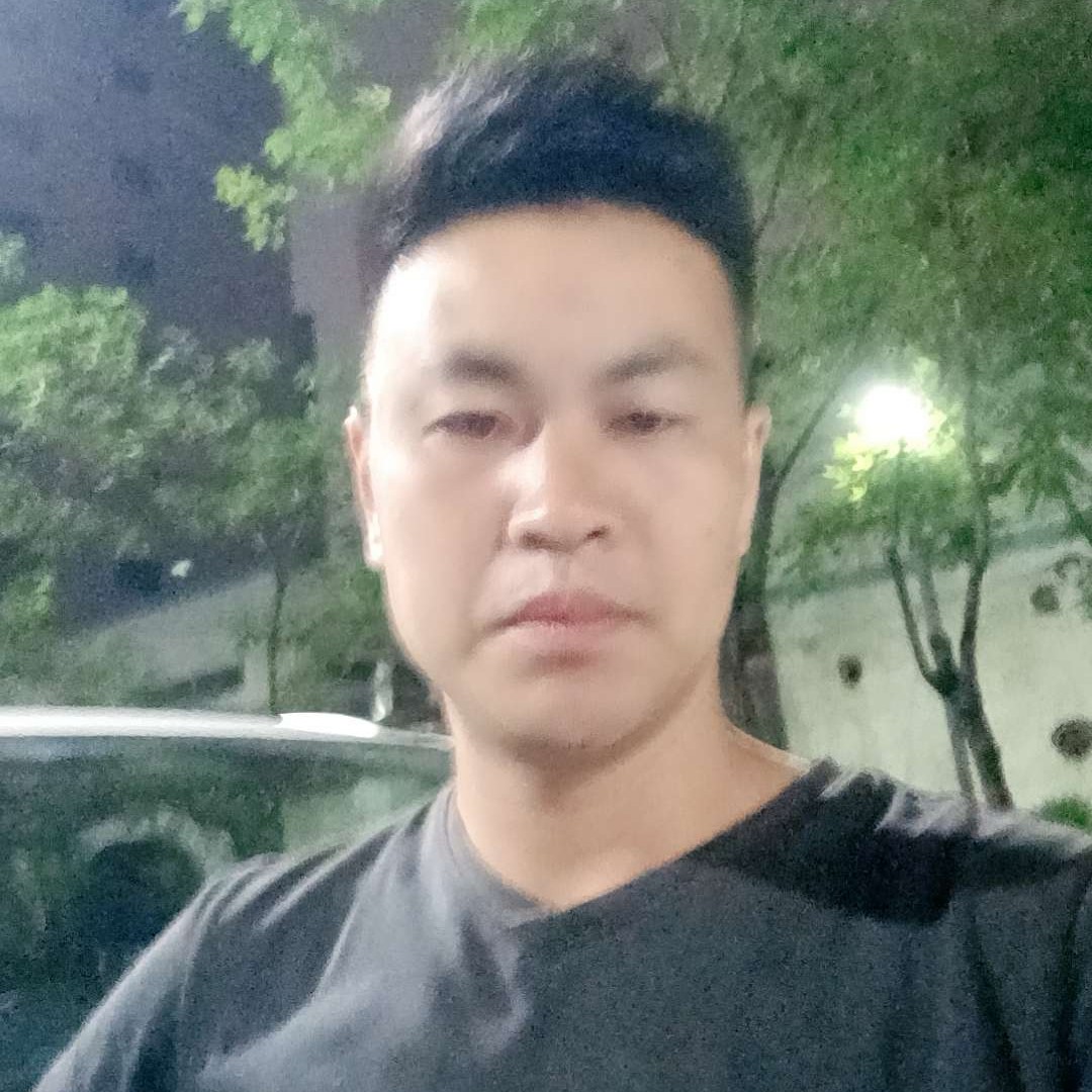 狗爱醉熏的照片