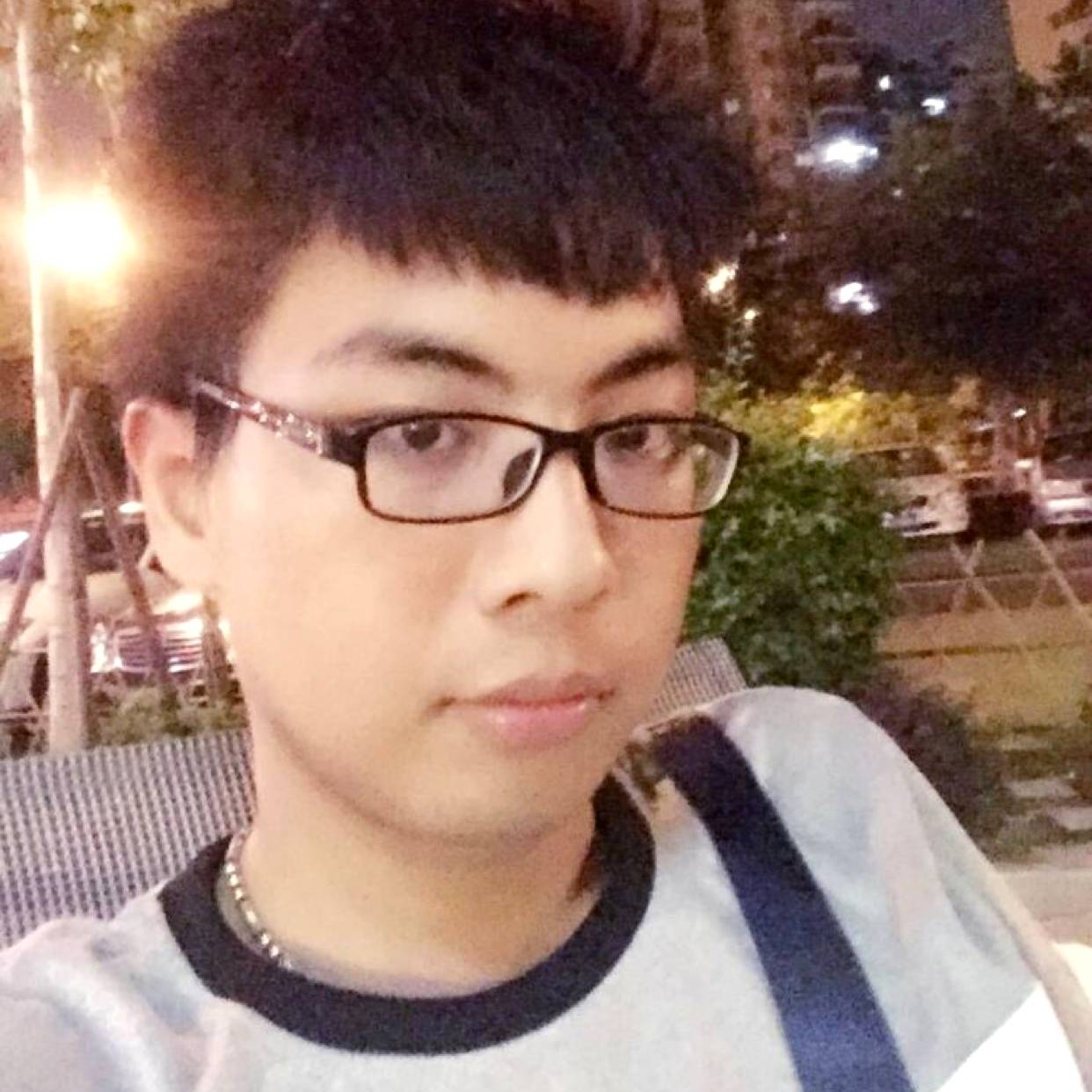 顾七七的照片