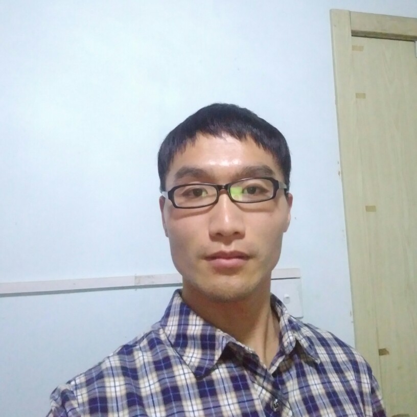 追寻倾心碧影的照片