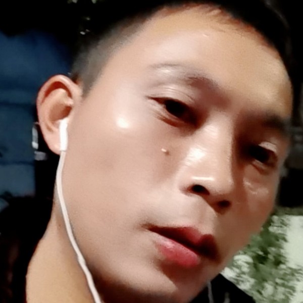 会员774097576的照片