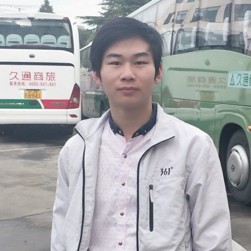 钻石相许无限的照片