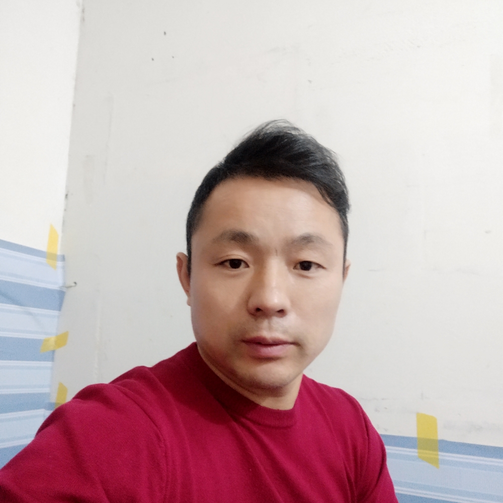 曾经相许猎豹的照片