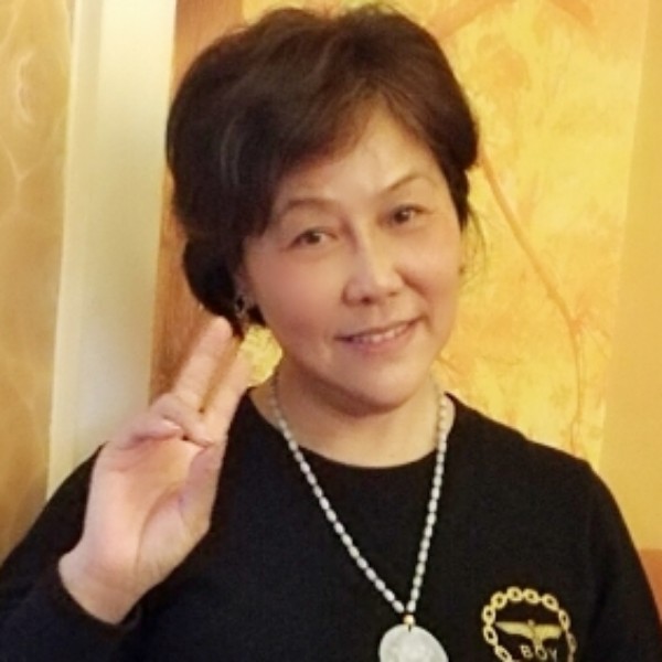 往事爱听歌的照片