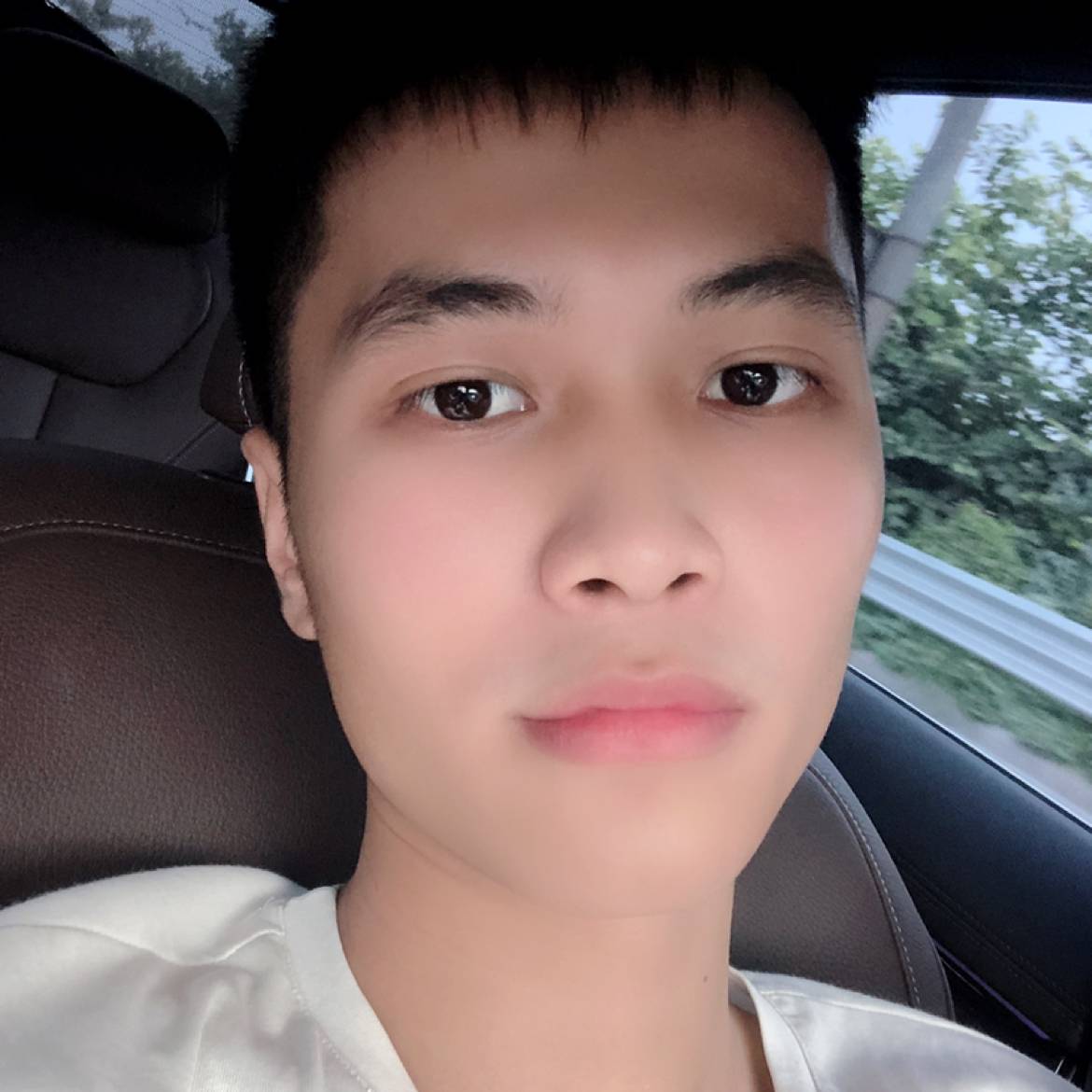 jiu梦的照片