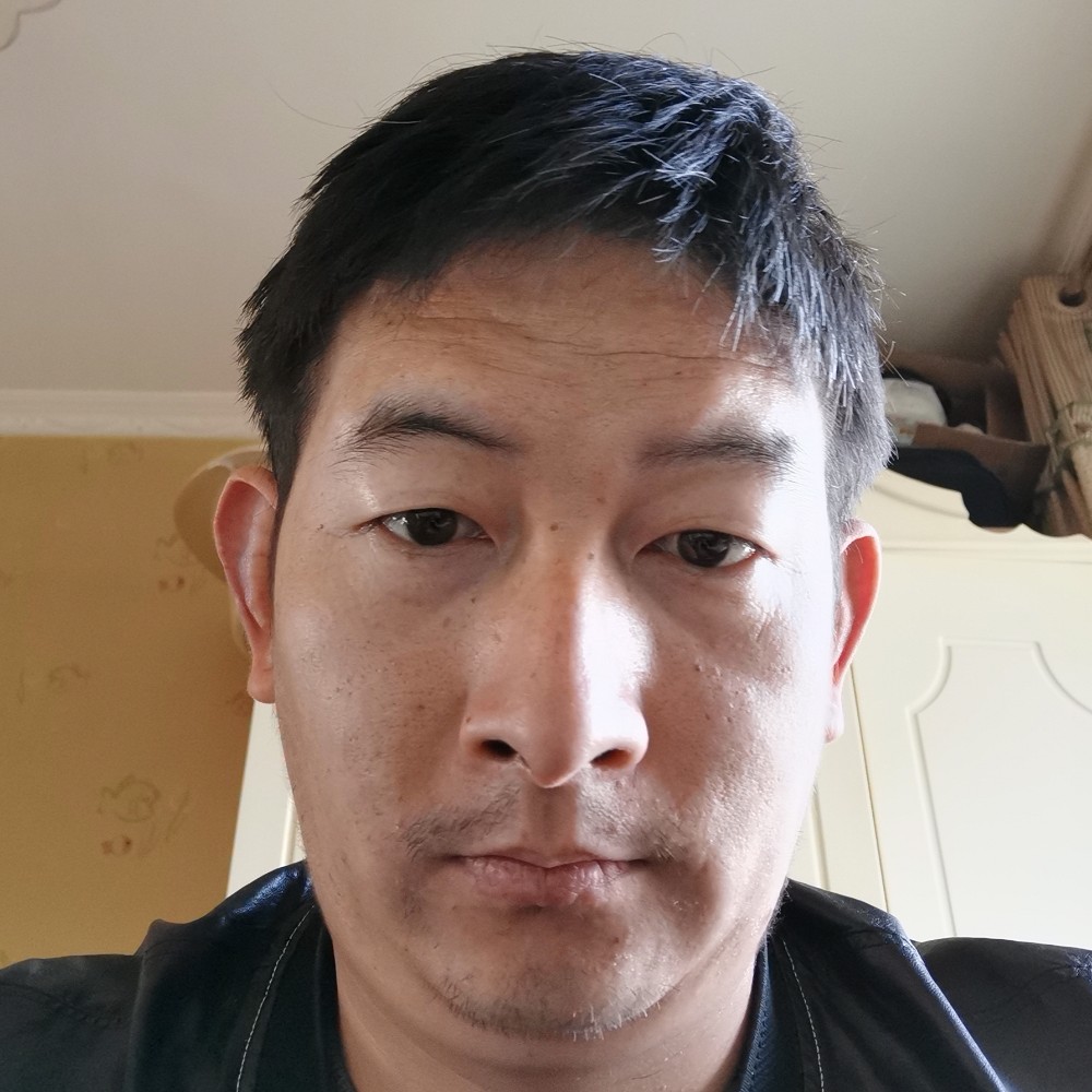 平常爱恋墨镜的照片