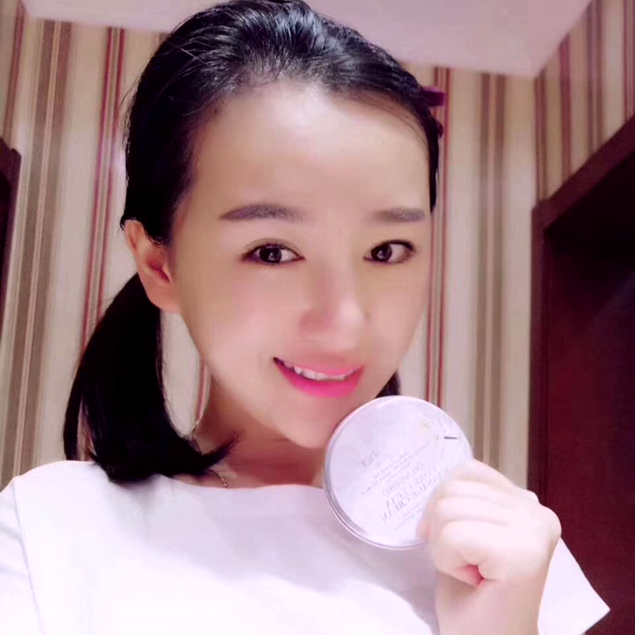 奇异果930的照片