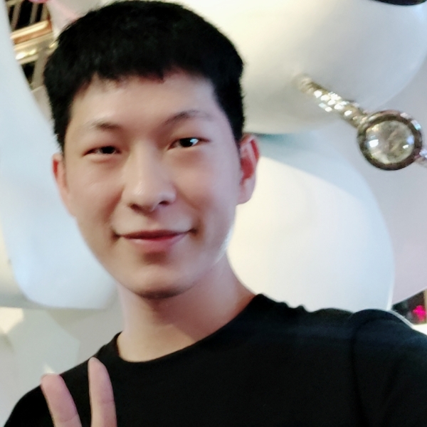 喵你的小鱼干的照片