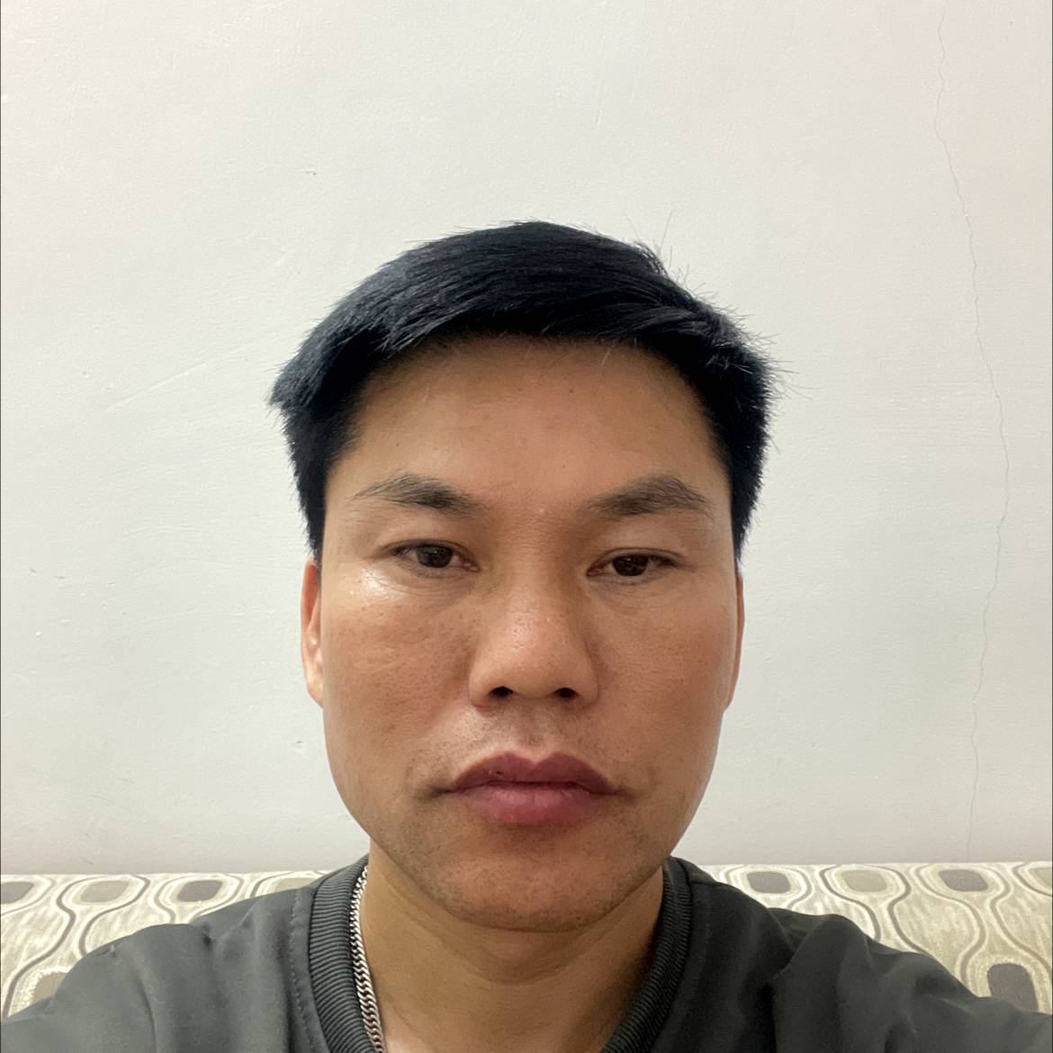 曲奇等于尊敬的照片