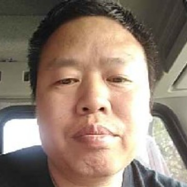 好人我的照片
