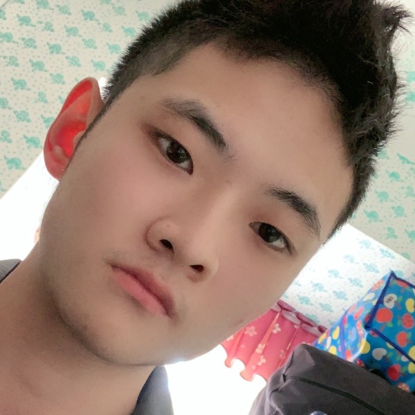 青峰12的照片