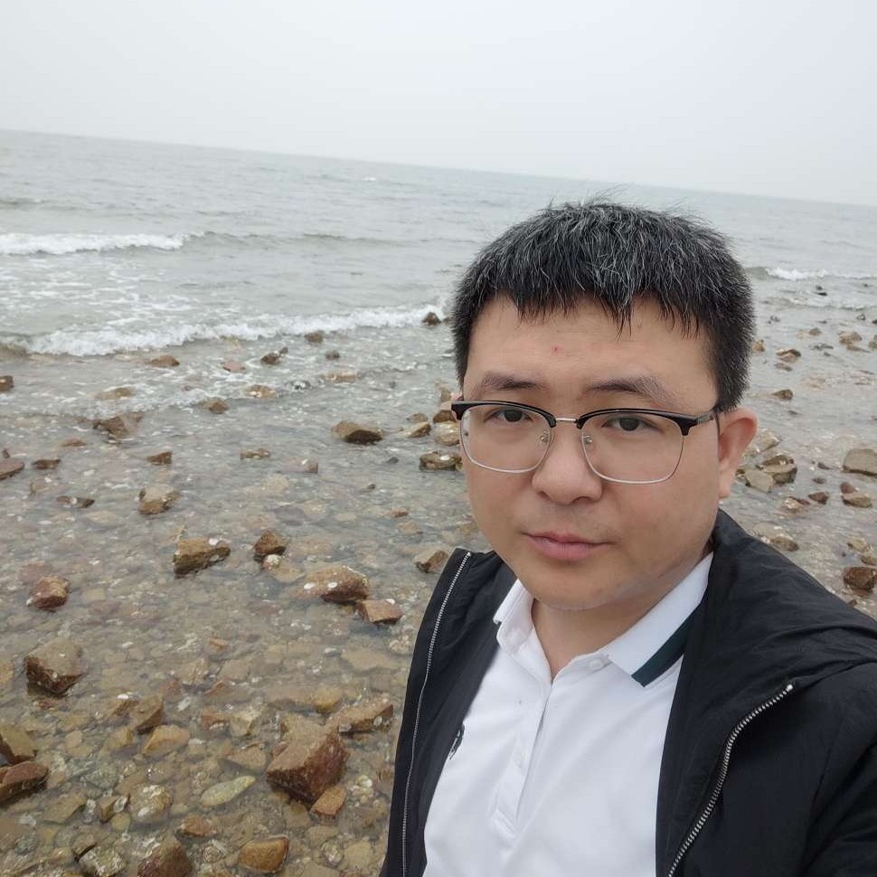 再见理想1234的照片