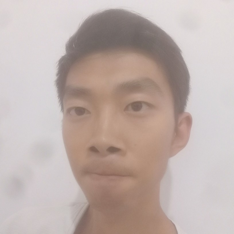 跳跳糖自觉的照片