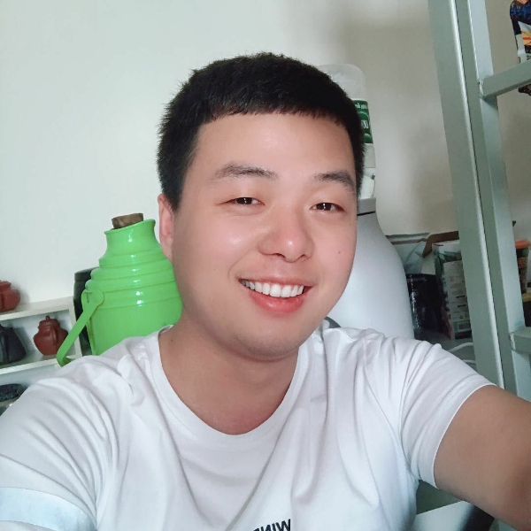 黯然长颈鹿.的照片