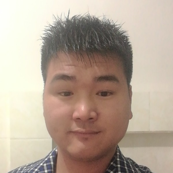 余生希望都有你的照片