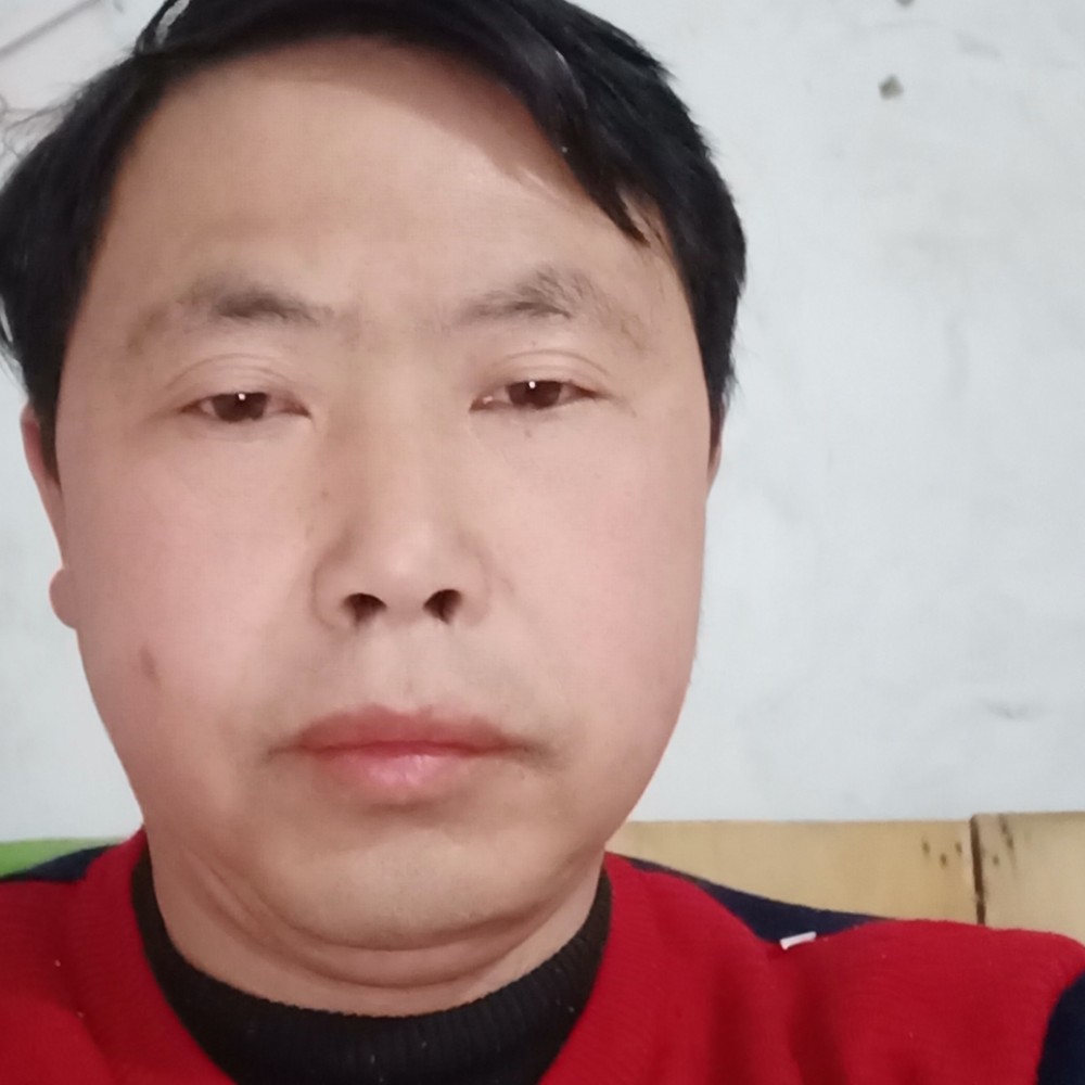 倪兴军的照片