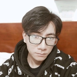 会员762337233的照片