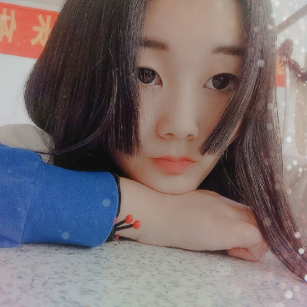 绝版女爷的照片