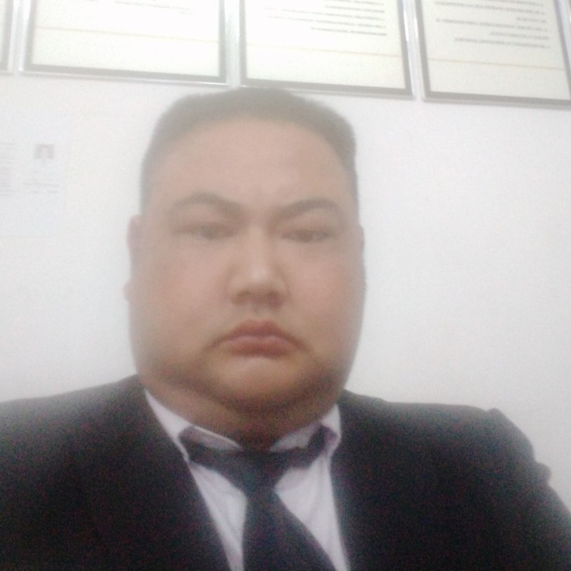 重新开始爱你的照片