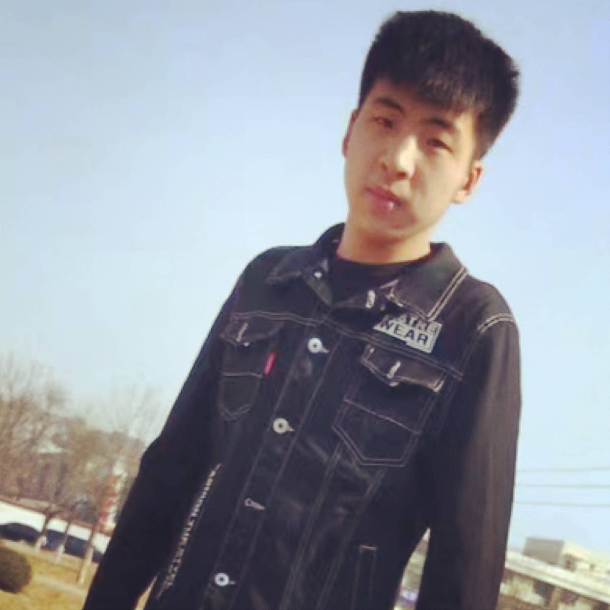 会员131443036的照片