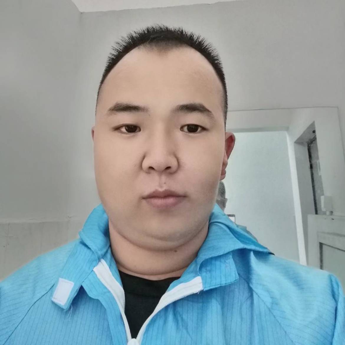253283的照片