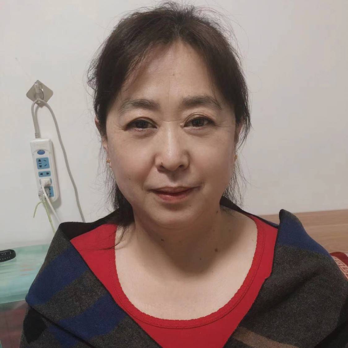 紫菜改变现代的照片