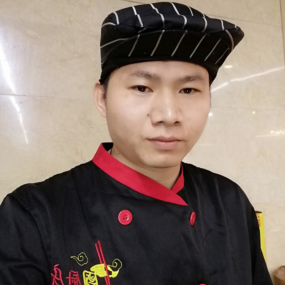 感性挽手流年的照片