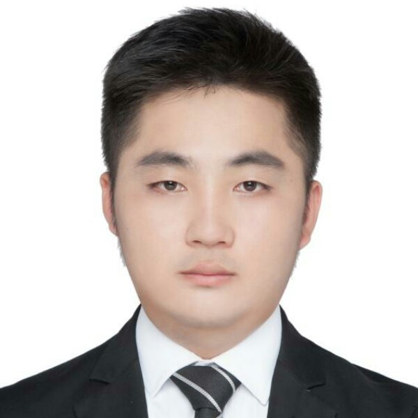 介意截肢男生吗先的照片