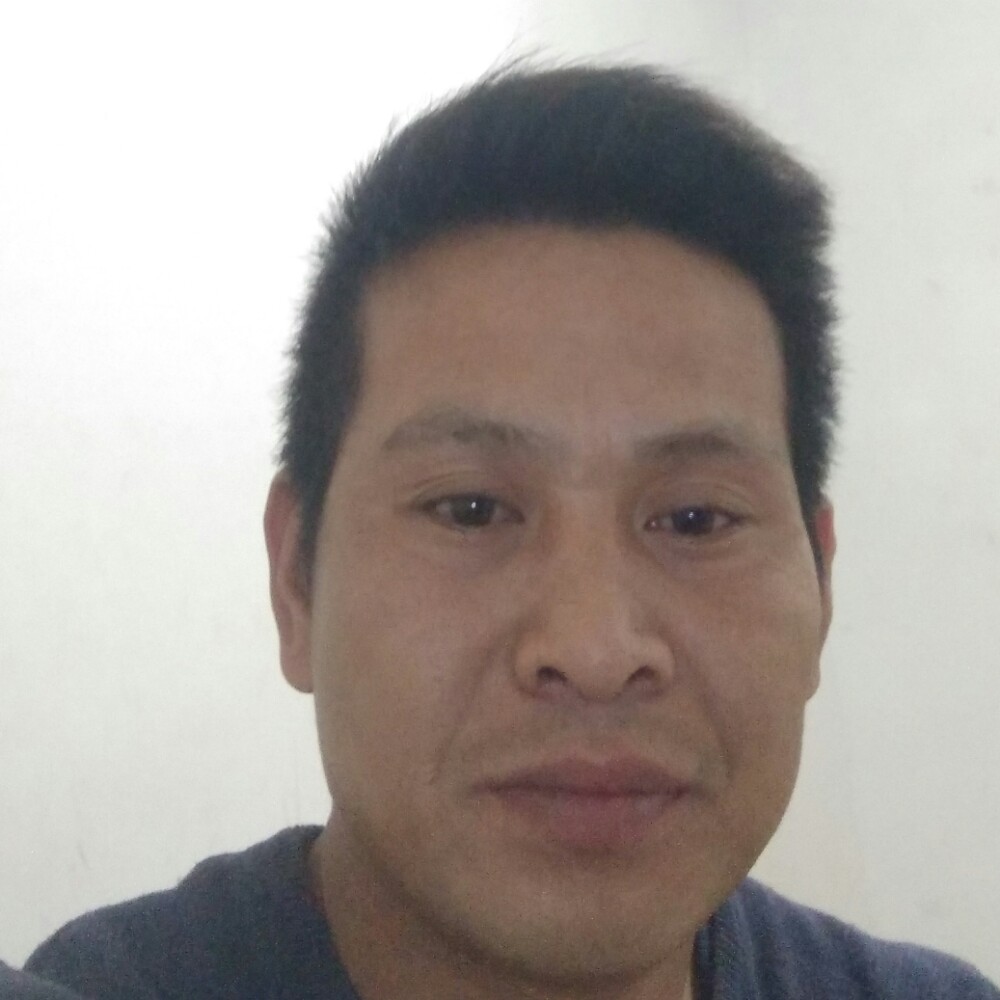 永远爱的人，等的照片