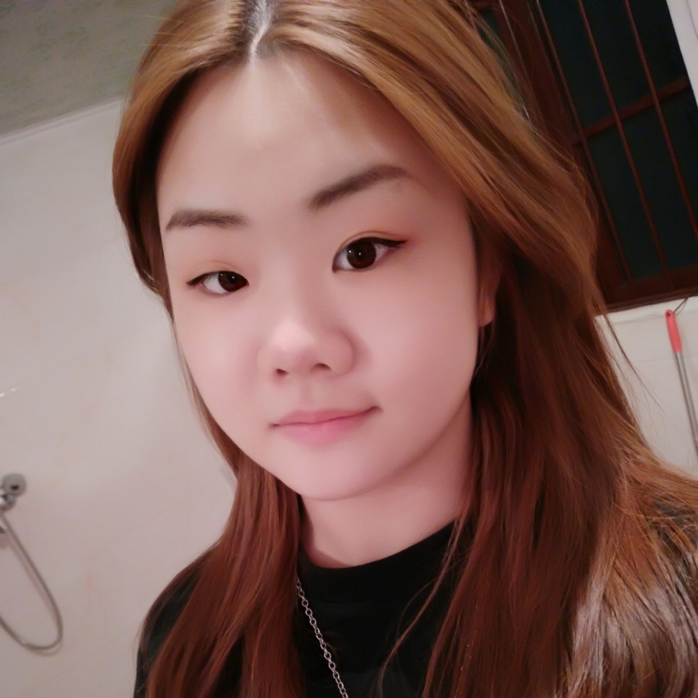 April.w的照片