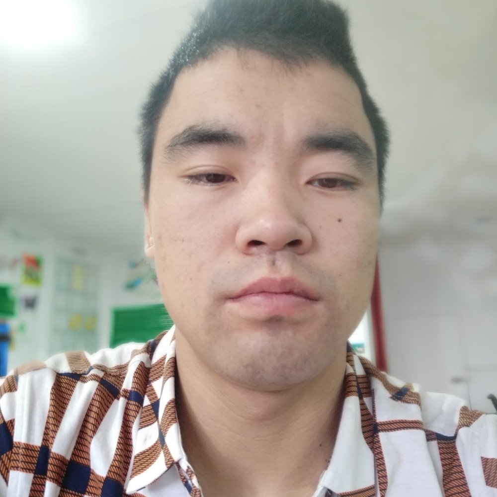 滑板爱恋辛勤的照片