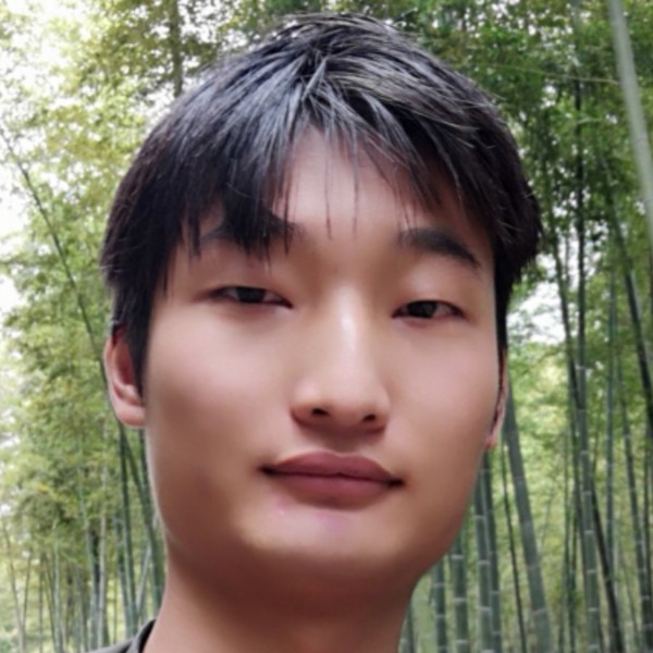 澜涛588的照片