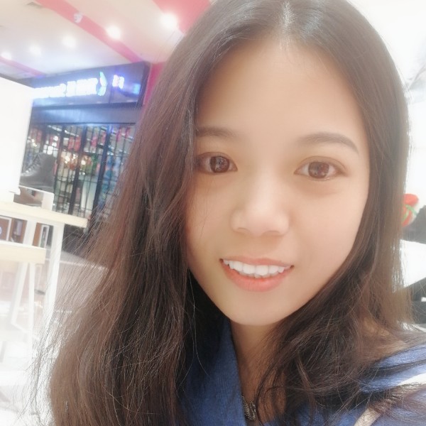 拾月。的照片