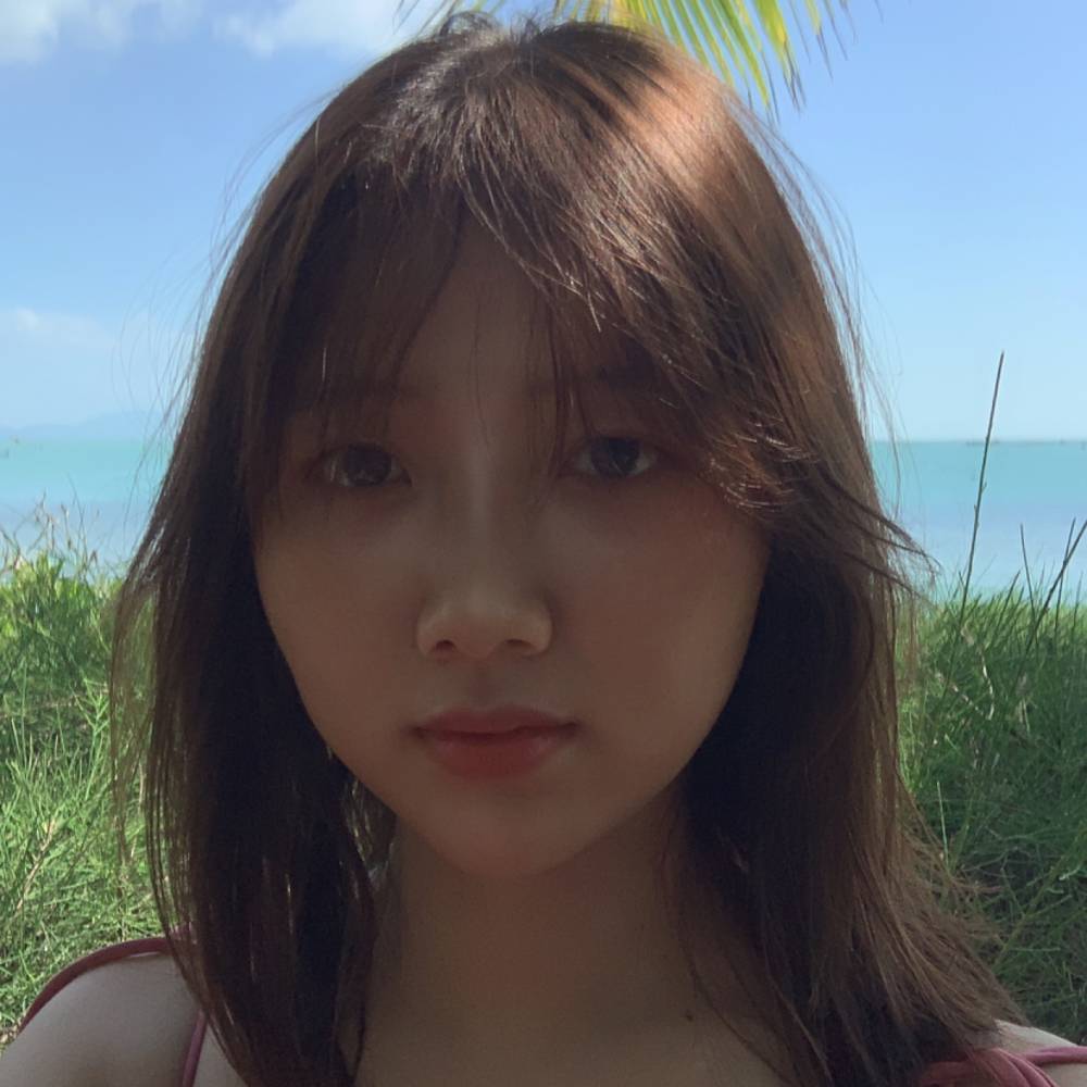 小耳朵x的照片