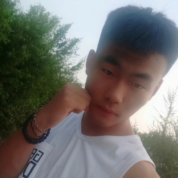 縻灭_♡的照片