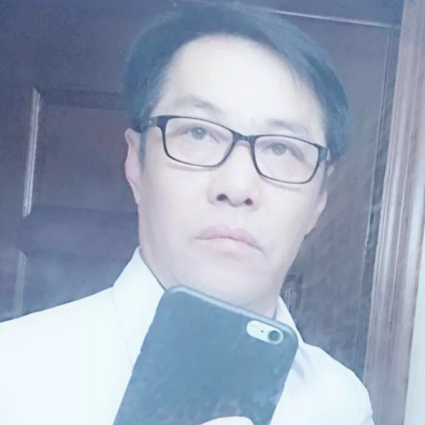 生活是风又是雨的照片