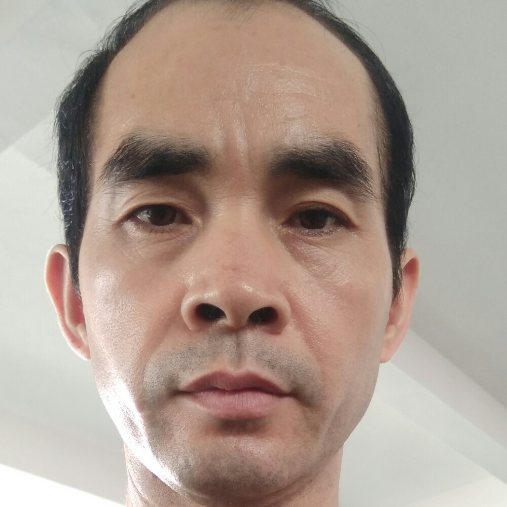 青琯敏感的照片