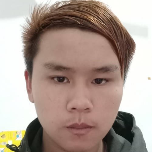 相爱一辈子的人的照片