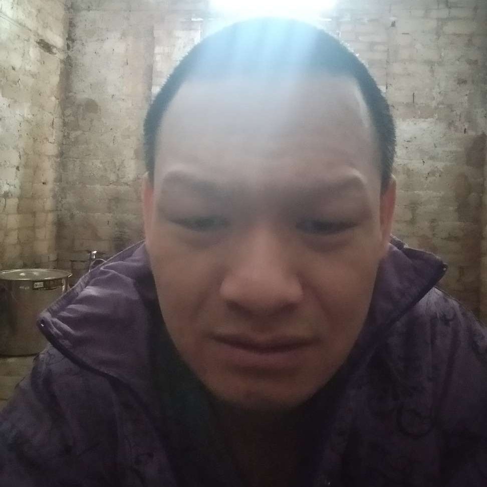 周紫霞，，的照片