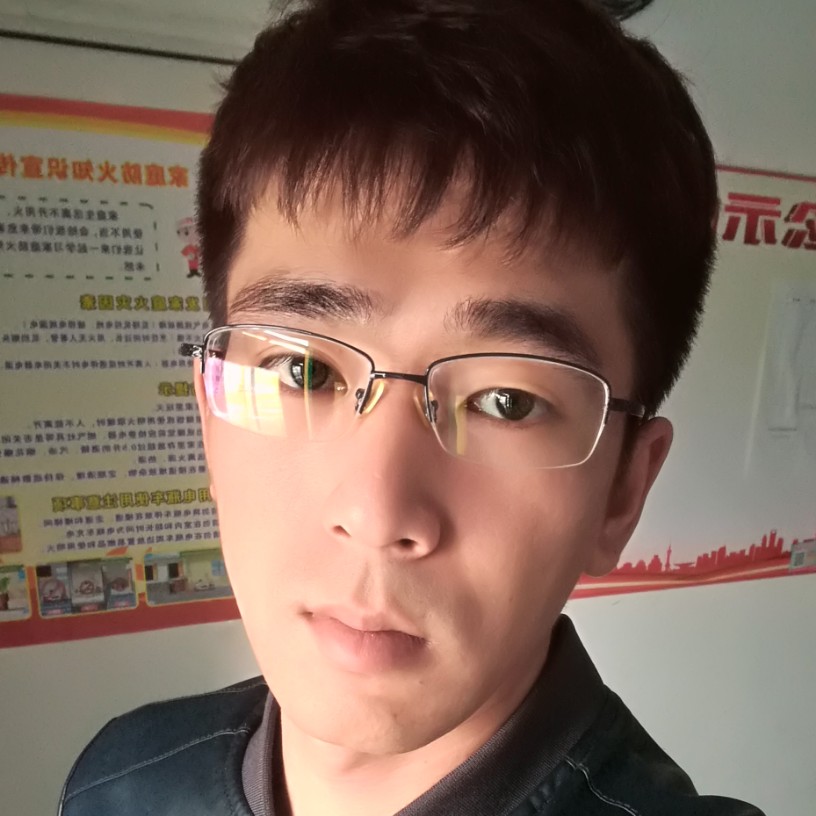 幻灭空的照片