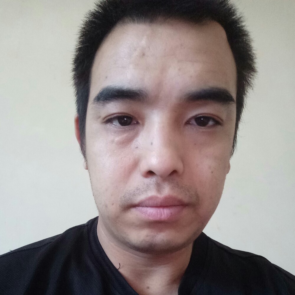 迷路有网络的照片