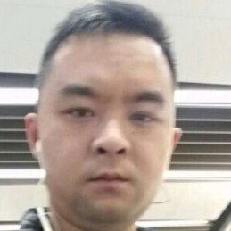 会员057738111的照片