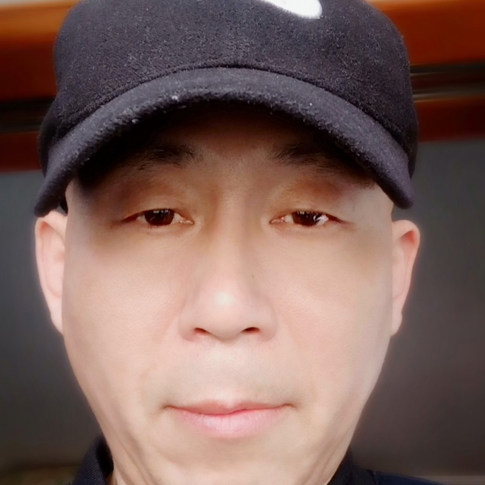 情蕊的照片