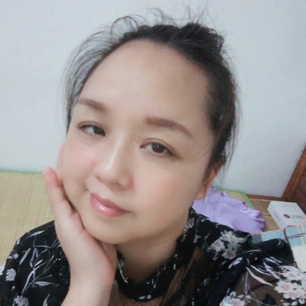 宋春艳的照片