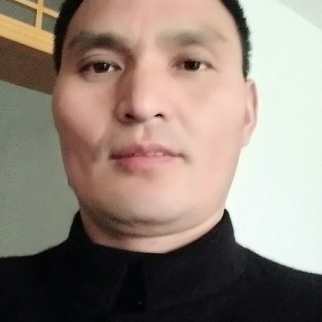 忐忑电话的照片