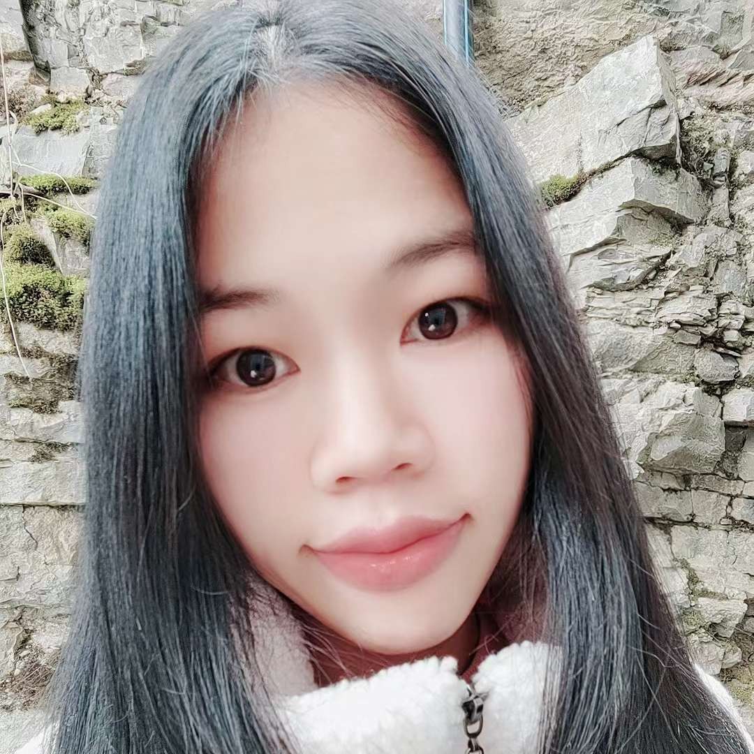 不在的你的照片