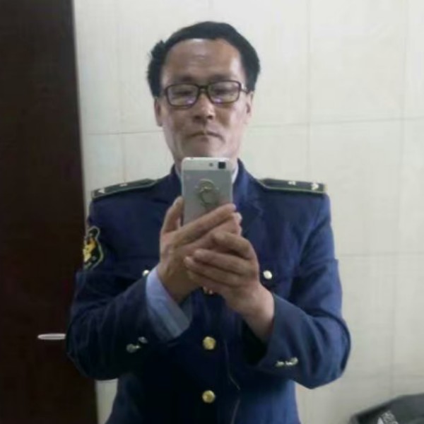 忘忧草从头再来的照片
