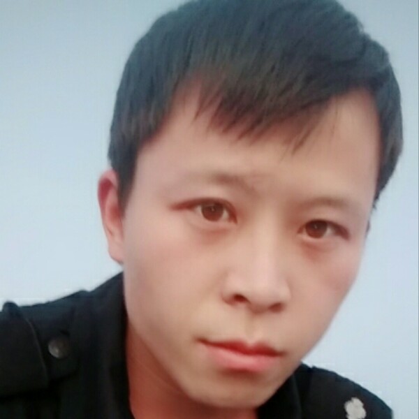 往事如、烟的照片