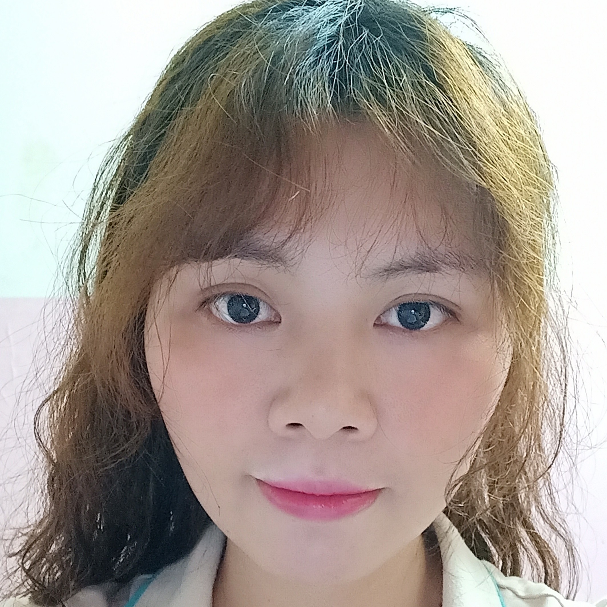 一生所爱$的照片