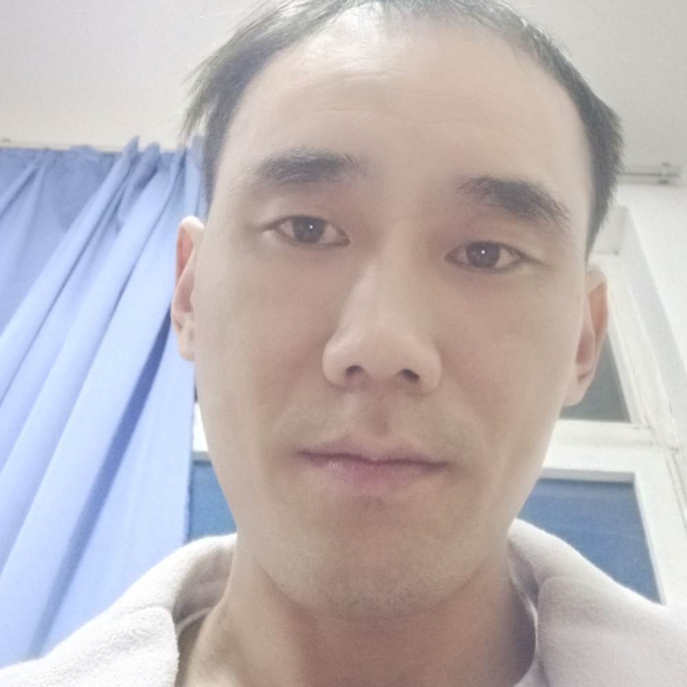 痴的等待的照片