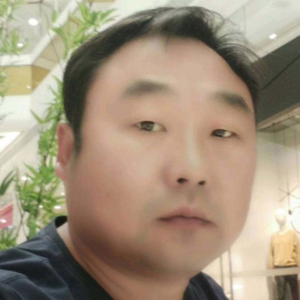 冥王星安静的照片